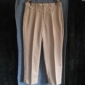 PGA Tour Golf Pants